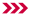 茺ĐъA͖l̔̔TCg
